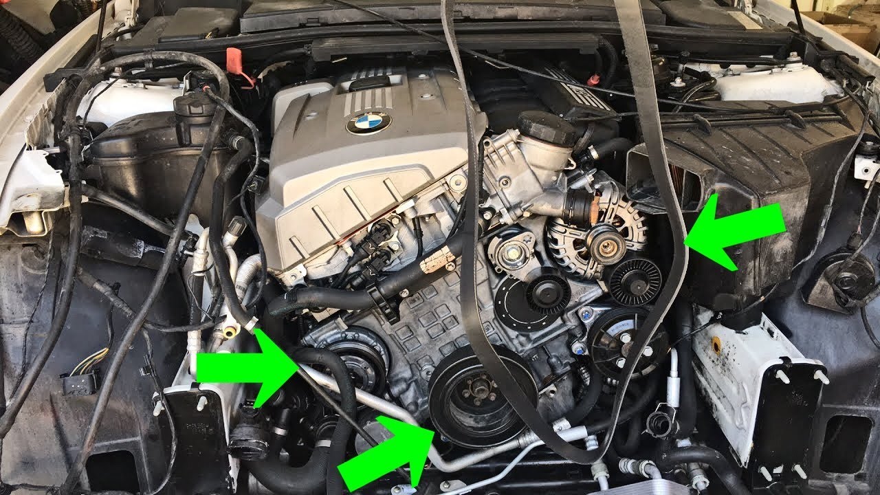 See P245C in engine