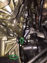 See P245C in engine